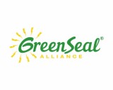 https://www.logocontest.com/public/logoimage/1552583768GreenSeal(r) Alliance Logo 2.jpg